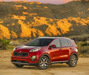 kia sportage for sale in dickinson, tx