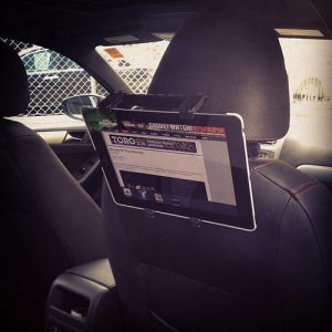 2017 new kia in dickinson tx