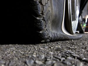 Kia car service in dickinson tx