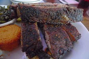 best bbq joints near houston tx