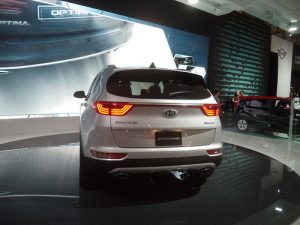 new kia dealer in dickinson tx