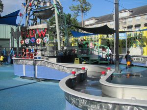 top things to do in houston tx