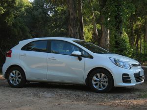 new kia dealer in dickinson tx