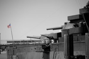 can't miss historic attractions in houston tx