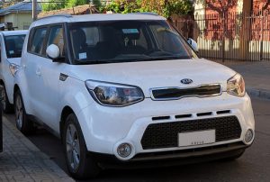 kia soul for sale in dickinson tx