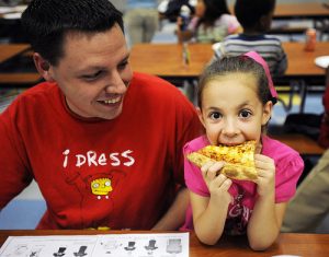 Best family friendly restaurants in Dickinson, TX