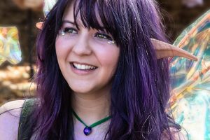 Halloween Events in Houston, TX