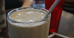 diners in Houston, TX