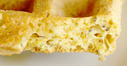 cheap food in Houston, TX