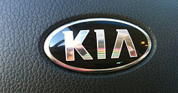 2018 Kia Forte in Dickinson, TX