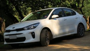 used cars in Dickinson, TX