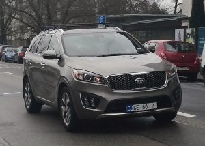 used cars in Dickinson, TX