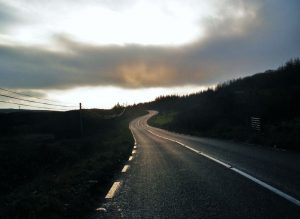 Used cars in Dickinson, TX