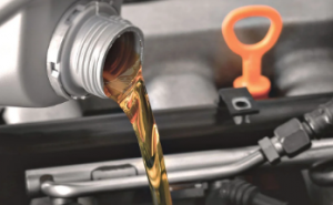 Screen Shot 2019-02-14 at 5.17.42 PM