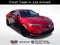 2026 Acura Integra FWD A-Spec with Technology