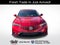 2026 Acura Integra FWD A-Spec with Technology