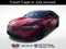 2026 Acura Integra FWD A-Spec with Technology