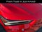 2026 Acura Integra FWD A-Spec with Technology