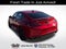 2026 Acura Integra FWD A-Spec with Technology
