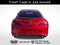 2026 Acura Integra FWD A-Spec with Technology