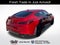 2026 Acura Integra FWD A-Spec with Technology