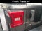 2018 Jeep Wrangler Unlimited Rubicon 4x4