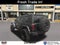 2018 Jeep Wrangler Unlimited Rubicon 4x4