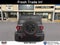 2018 Jeep Wrangler Unlimited Rubicon 4x4