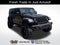 2018 Jeep Wrangler Unlimited Rubicon 4x4