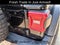 2018 Jeep Wrangler Unlimited Rubicon 4x4