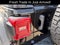 2018 Jeep Wrangler Unlimited Rubicon 4x4