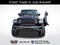 2018 Jeep Wrangler Unlimited Rubicon 4x4