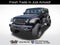 2018 Jeep Wrangler Unlimited Rubicon 4x4