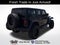 2018 Jeep Wrangler Unlimited Rubicon 4x4