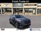 2019 Jeep Cherokee High Altitude FWD