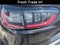 2019 Jeep Cherokee High Altitude FWD