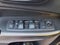 2019 Jeep Cherokee High Altitude FWD