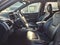 2019 Jeep Cherokee High Altitude FWD