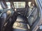 2019 Jeep Cherokee High Altitude FWD