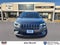 2019 Jeep Cherokee High Altitude FWD