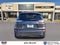 2019 Jeep Cherokee High Altitude FWD