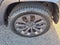 2019 Jeep Cherokee High Altitude FWD
