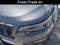 2019 Jeep Cherokee High Altitude FWD