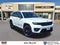 2024 Jeep Grand Cherokee Altitude 4x2
