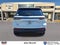 2024 Jeep Grand Cherokee Altitude 4x2