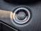 2024 Jeep Grand Cherokee Altitude 4x2