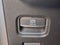 2024 Jeep Grand Cherokee Altitude 4x2