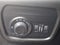 2022 Jeep Grand Cherokee L Altitude 4x4