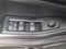 2022 Jeep Grand Cherokee L Altitude 4x4