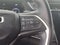 2022 Jeep Grand Cherokee L Altitude 4x4